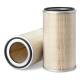 Filtru aer AF25674 Fleetguard, 25618, K-945043