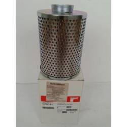Filtru hidraulic HF6161 Fleetguard, Man, Iveco, Daf, Volvo etc 7428955143, 807200756
