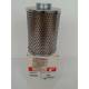 Filtru hidraulic HF6161 Fleetguard, Man, Iveco, Daf, Volvo etc 7428955143, 807200756