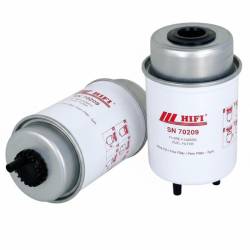 Filtru combustibil SN70209 Hifi, 6005028977, SK 533668