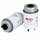 Filtru combustibil SN70209 Hifi, 6005028977, SK 533668