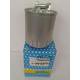Filtru combustibil CS484 Mercedes Benz Purflux KL100 / 1, Mahle DN1904 Clean Filter
