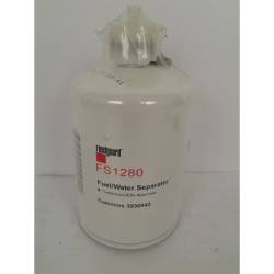 Filtru combustibil FS1280 Fleetguard