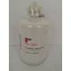 Filtru combustibil FS1280 Fleetguard