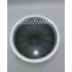 Filtru combustibil FS19590 Fleetguard 1290373
