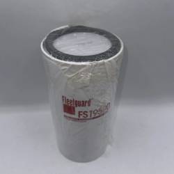 Filtru combustibil FS19590 Fleetguard 1290373