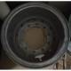 Janta tubeless Raba