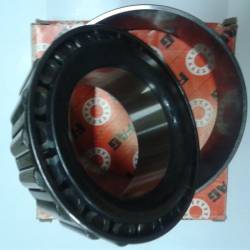 Rulment KHM215249.HM215210 Fag