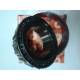 Rulment KHM215249.HM215210 Fag Rulment KHM215249.HM215210 Fag