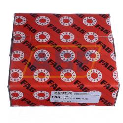 Rulment KHM215249.HM215210 Fag