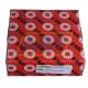 Rulment KHM215249.HM215210 Fag Rulment KHM215249.HM215210 Fag