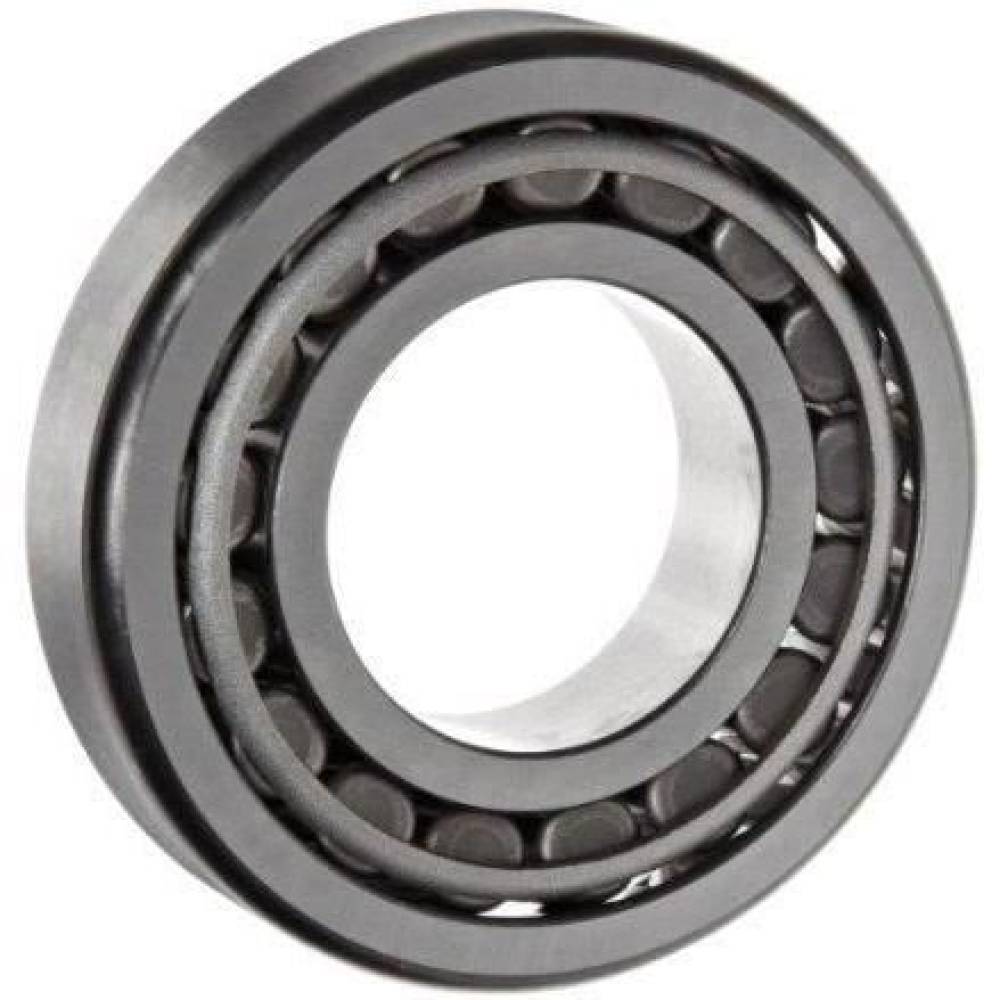 Rulment Fag 33210.J22C