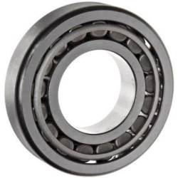 Rulment Fag 33210.J22C