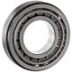 Rulment Fag 33210.J22C