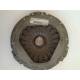Kit ambreiaj IVECO DAILY I, 627 1737 00 LUK