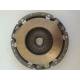 Kit ambreiaj IVECO DAILY I, 627 1737 00 LUK