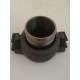 Kit ambreiaj IVECO DAILY I, 627 1737 00 LUK