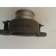 Kit ambreiaj IVECO DAILY I, 627 1737 00 LUK