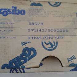 Kit pivot Volvo 38924 Cosibo 271142, 3090266