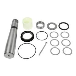 Kit pivot Volvo 38924 Cosibo 271142, 3090266