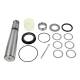 Kit pivot Volvo 38924 Cosibo 271142, 3090266