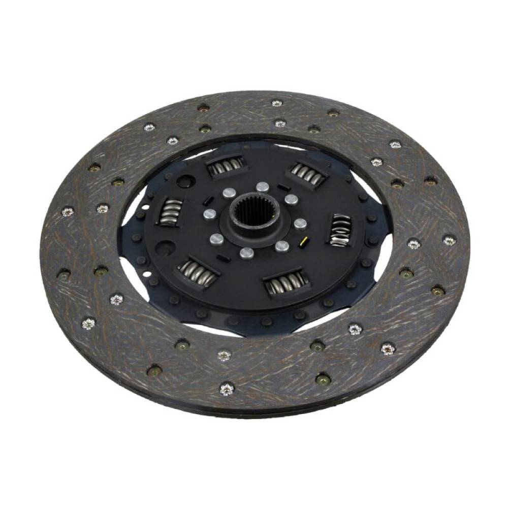 Disc ambreiaj MAN G, 331009910 LUK