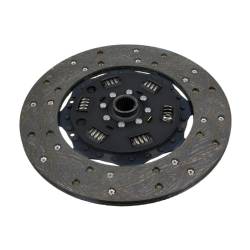 Disc ambreiaj MAN G, 331009910 LUK