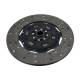 Disc ambreiaj MAN G, 331009910 LUK