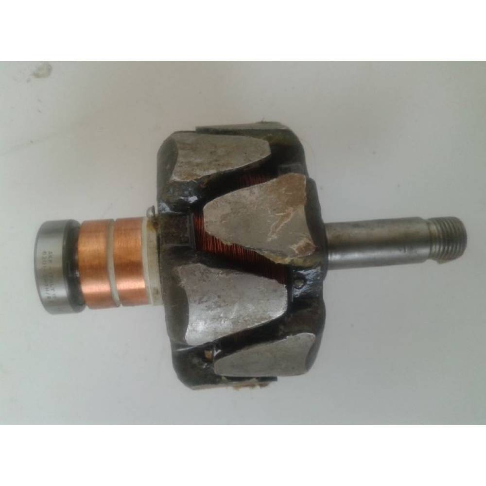 Rotor alternator 24V EP