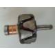 Rotor alternator 24V EP