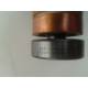 Rotor alternator 24V EP