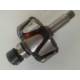 Rotor alternator 24V EP