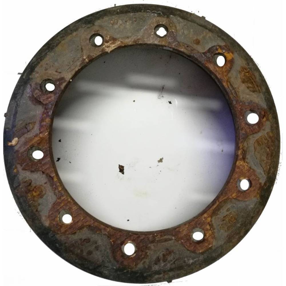 Tambur frana C03.109.67.190 BPN