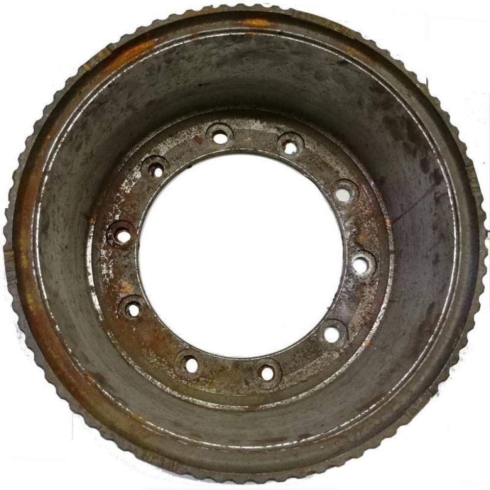 Tambur frana C03.109.67.190 BPN