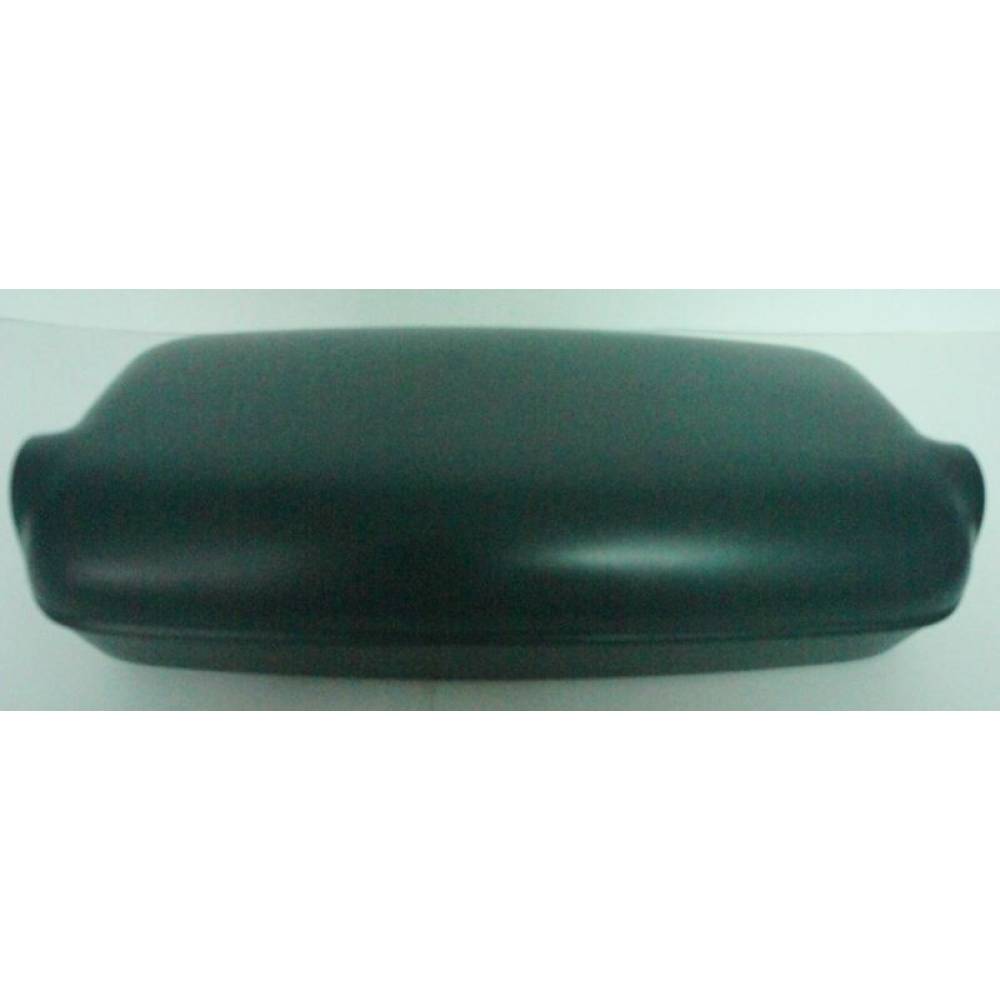 Oglinda electrica MAN TGA TGL TGM, DAF CF, XF, stanga 513921222H / dreapta 613730326H Mekra