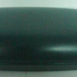 Oglinda electrica MAN TGA TGL TGM, DAF CF, XF, stanga 513921222H / dreapta 613730326H Mekra