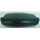 Oglinda electrica MAN TGA TGL TGM, DAF CF, XF, stanga 513921222H / dreapta 613730326H Mekra
