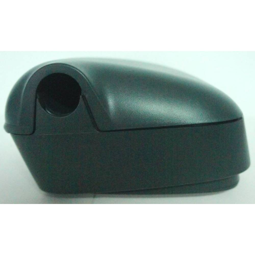 Oglinda electrica MAN TGA TGL TGM, DAF CF, XF, stanga 513921222H / dreapta 613730326H Mekra