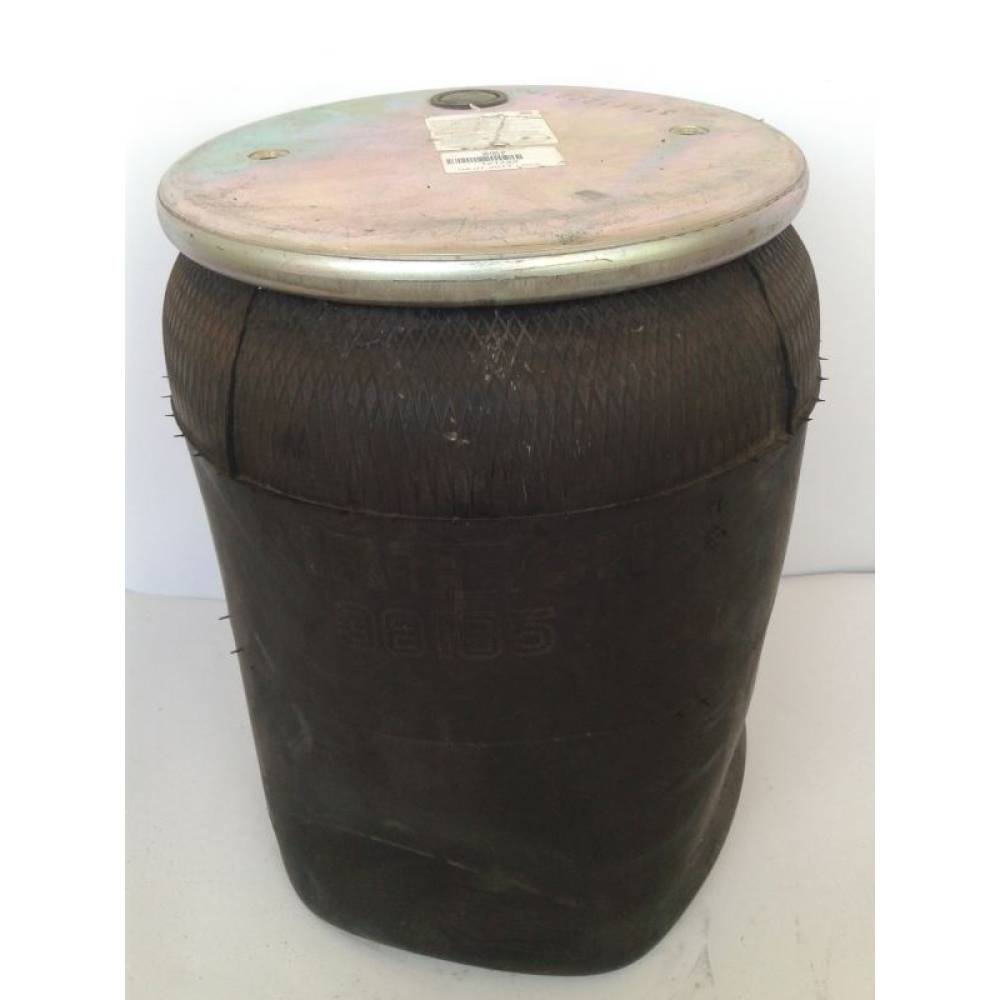 Perna aer 38185P Airtech