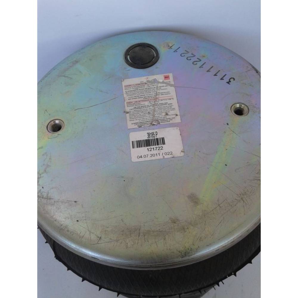 Perna aer 38185P Airtech