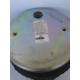 Perna aer 38185P Airtech