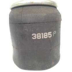 Perna aer 38185P Airtech