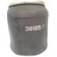 Perna aer 38185P Airtech