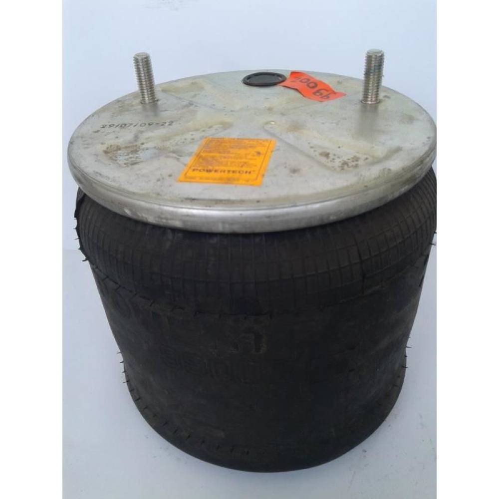 Perna aer 990028k Powertech Perna aer 990028k Powertech