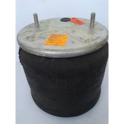 Perna aer 990028k Powertech