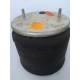 Perna aer 990028k Powertech Perna aer 990028k Powertech