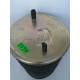 Perna aer 34941 Airtech