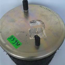 Perna aer 5870803 C Rubber Master