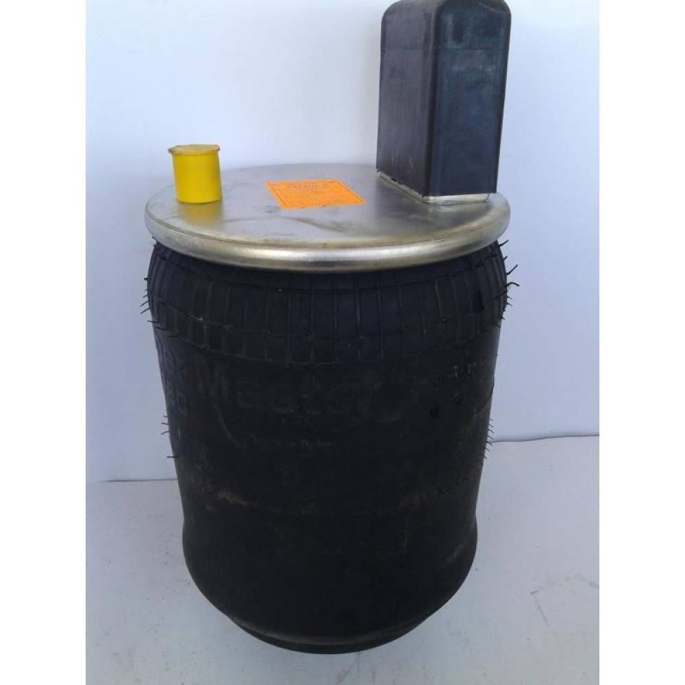 Perna aer 5870803 C Rubber Master