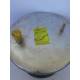 Perna aer 5841575 Rubber Master